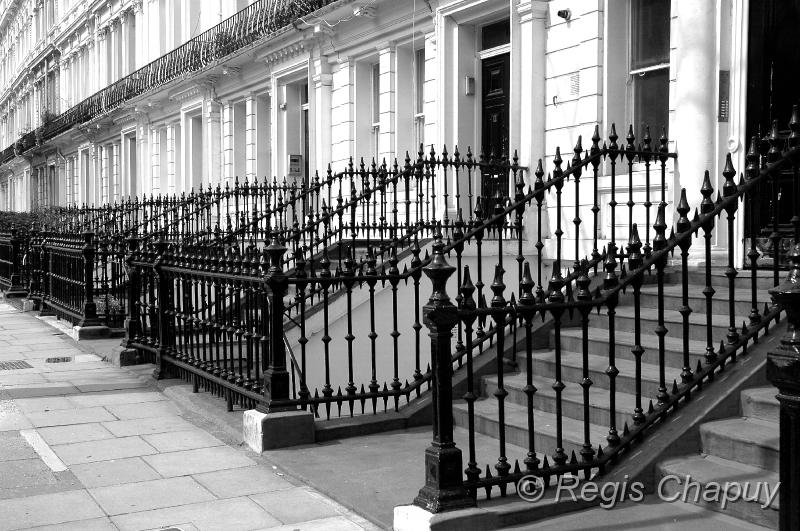Londres 14.jpg